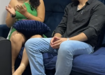 D0100011 Ela achou que tinha se apaixonado por um milionári part2