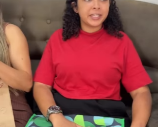 D2000010 Milionário faz teste de mendigo em entrevista de part2