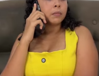 D2000014 esposa descobriu traição do marido tomou uma part2