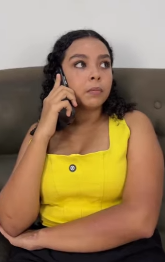 D2000014 esposa descobriu traição do marido tomou uma part2