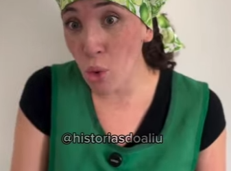D1000008 Patroa tinha fama de part2