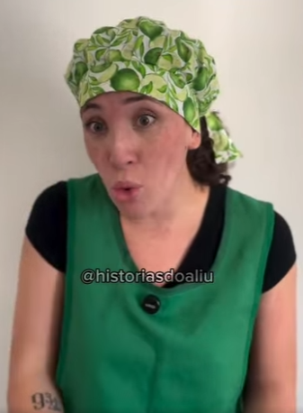 D1000008 Patroa tinha fama de part2