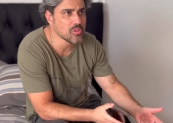D0100020 Este homem se atreveu levar sua amante para pe part2