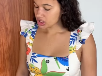 D1000008 Ela batia na enteada mas marido fez ela pagar po part2