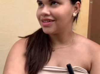D1000010 mãe do marido quer dar palpite até na roupa da part2