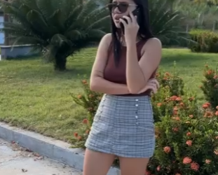 D1000002 Ela descobriu que esposa queria fazer com ma part2