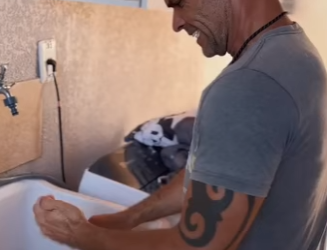D1800015 Meu Marido achava que eu ficava em casa sem fazer part2