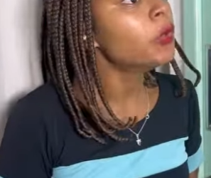 D1800008 Sua melhor amiga lhe deu uma grande lição sobre se part2