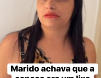 D1000011 Marido achava que esp part2
