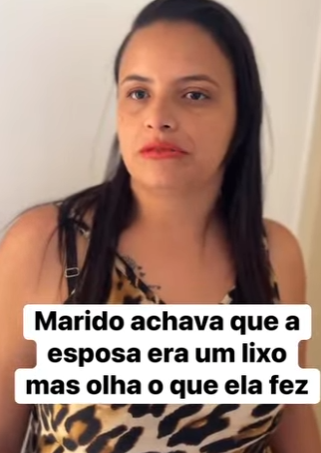 D1000011 Marido achava que esp part2