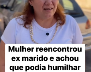 D1000018 Mulher reencontrou ex part2