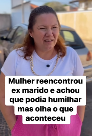 D1000018 Mulher reencontrou ex part2