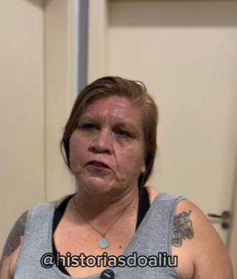 D1000010 Homem tratava espos part2