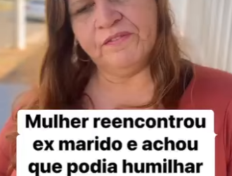 D1000014 Mulher reencontrou ex part2