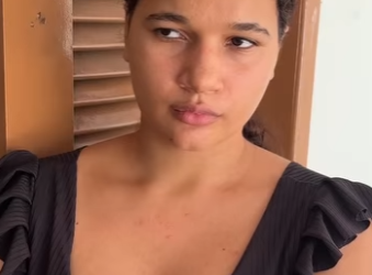 D1000028 Marido viu ela tirando sandália dos pés da própr part2