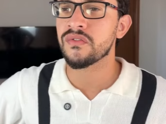 D1000025 que ela fazia com cunhada muito triste, mas part2