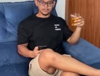 D1000026 Ela pensou que ia dar certo, mas isso aconteceu part2