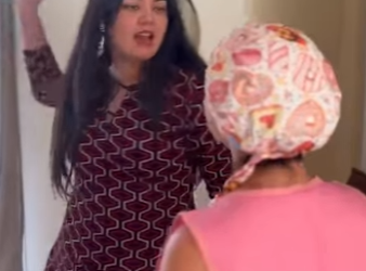D1000003 Patroa que tinha fama part2