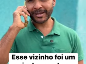 D1000009 Esse vizinho foi um part2