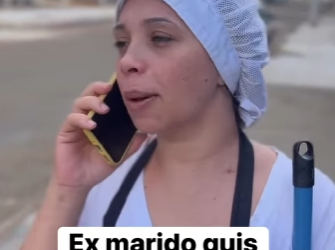 D1000013 Ex marido quis humilhar part2