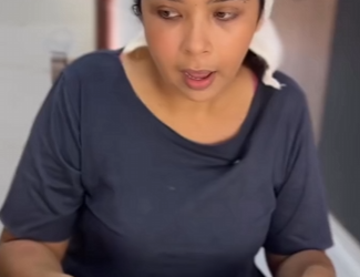 D2000019 empregada salvou patroa milionária recebeu uma part2