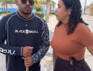 D2000027 Descobriu traição da esposa por meio de um vídeo part2