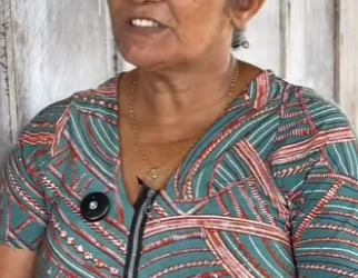 D1800014 Às vezes, quem a gente mais confia é quem mais machuca…part2