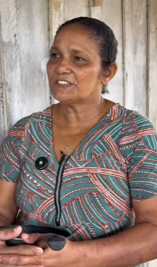 D1800014 Às vezes, quem a gente mais confia é quem mais machuca…part2