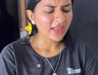 D2000025 Revelou verdade ao irmão com uma câmer part2