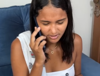 D2000010 esposa descobriu traição do marido tomou uma part2
