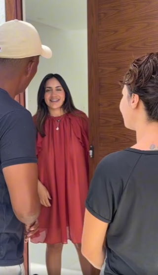 D1800002 Às vezes, quem a gente mais confia é quem mais machuca part2