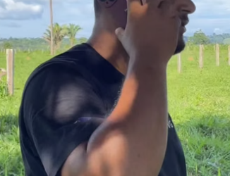 D1800009 Quando a verdade aparece, tudo muda part2