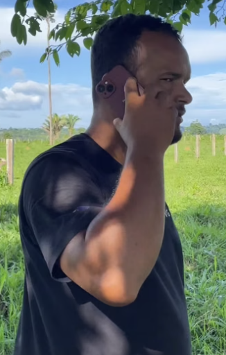 D1800009 Quando a verdade aparece, tudo muda part2