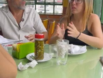 D0100003 Nunca confie em ninguém part2