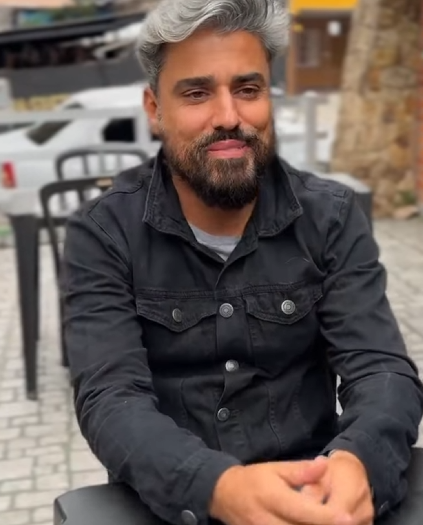 D0100003 Ela descobriu a verdade sobre seu marido e no final isso aconteceu… part2