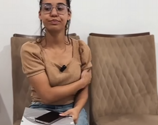 D2000004 Ela humilh0u essa humilde mulher, mas a vida deu lhe uma lição part2