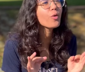 Assim se descobre uma inter3sseira part2