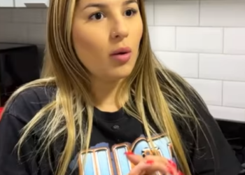 D0100018 Esposa gastou o dinheiro da pensão da filha do marido…part2