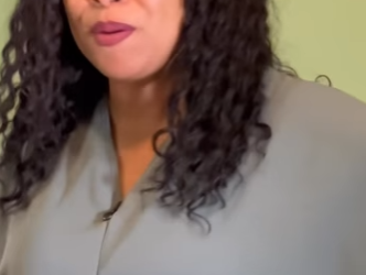 D2100003 Ela pensou que poderia tratar a funcionária assim e marido tomou atitude! part2