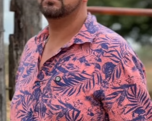 D2000003 A Gê deu uma liçã