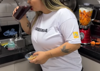 D0100002 Quem quer mais do que precisa nunca sabe o que quer part2