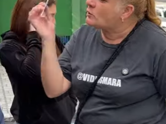 D0100003 Aproveitou o descuido da amiga para usar seu cartão part2