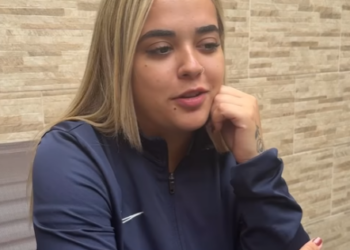 D0100004 Fique longe de quem te ama só para te usar part2