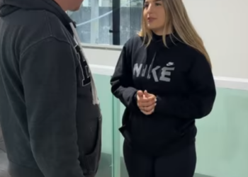 D0100015 Encontrei muito dinheiro na calça do meu marido e descobri seu segredo obscuro part2
