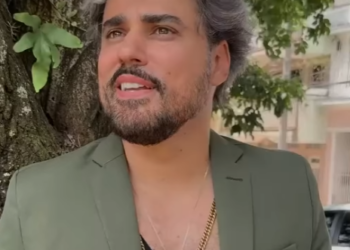 D0100006 Milionário põe a prova muitas mulheres para encontrar o amor da sua vida part2