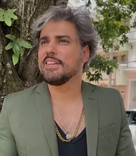 D0100006 Milionário põe a prova muitas mulheres para encontrar o amor da sua vida part2