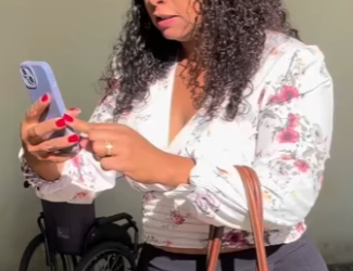 D2100003 vovó sa fa da apaixona pelo namorado da neta, veja no que deu part2