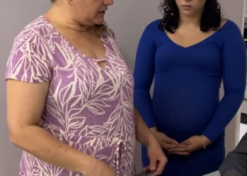 D0100004 Minha nora estava vivendo um inferno com meu filho e foi isso que eu fiz para salvá la part2