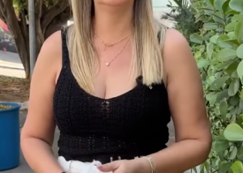 D0100002 Sua irmã ajudou a se formar e quando conseguiu, virou as costas para Ela part2