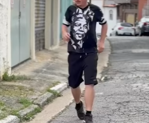 D0100003 Será que ele é fiel part2
